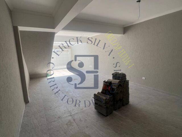 Casa para Venda em Osasco - 4