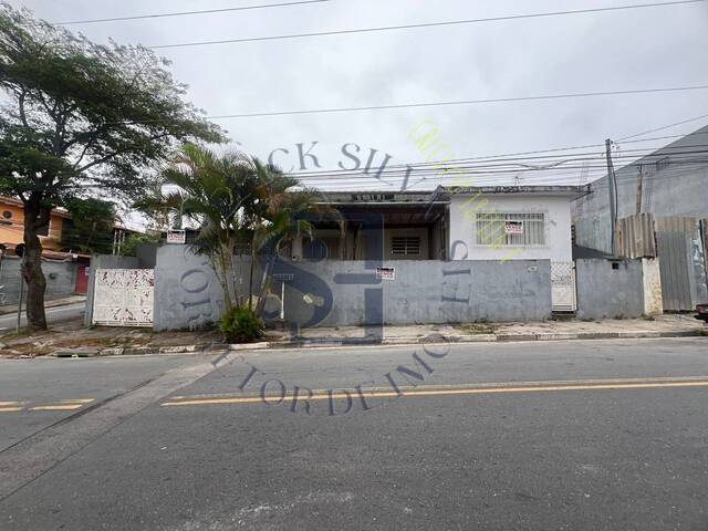 Terreno para Venda em Osasco - 3