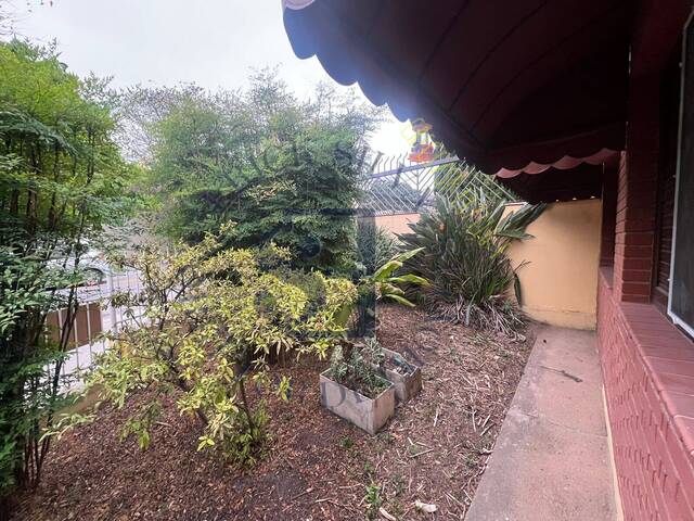 Casa para Venda em Osasco - 5