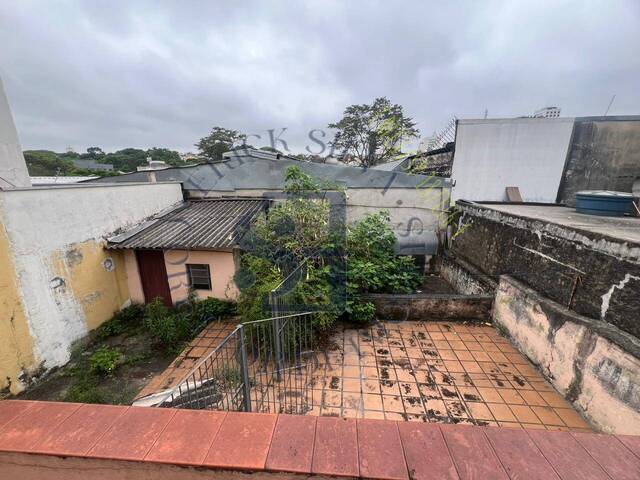 Terreno para Venda em Osasco - 4