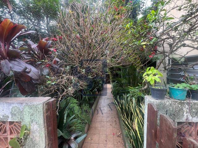 Terreno para Venda em Osasco - 5