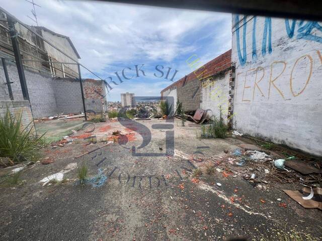 Venda em Centro - Carapicuíba