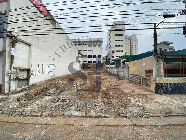 Terreno para Venda em Osasco - 4