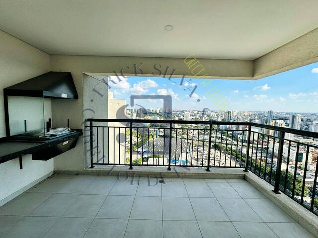 Apartamento para Venda em Osasco - 2