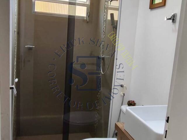Apartamento para Locação em Osasco - 5