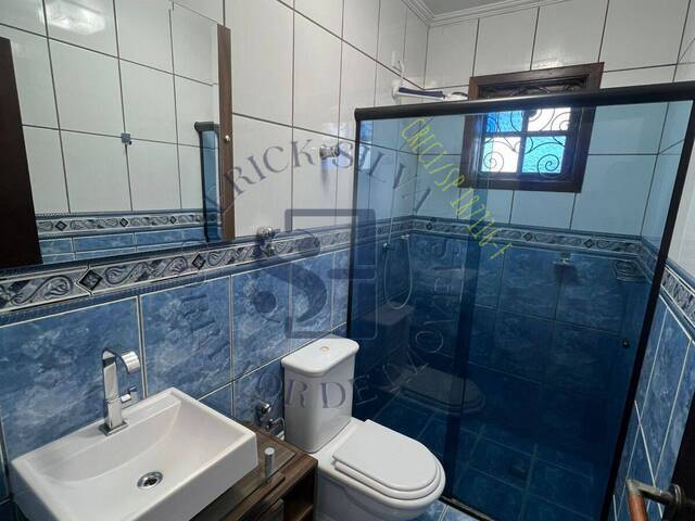 Casa para Venda em Osasco - 2