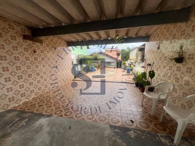 Terreno para Venda em Osasco - 2