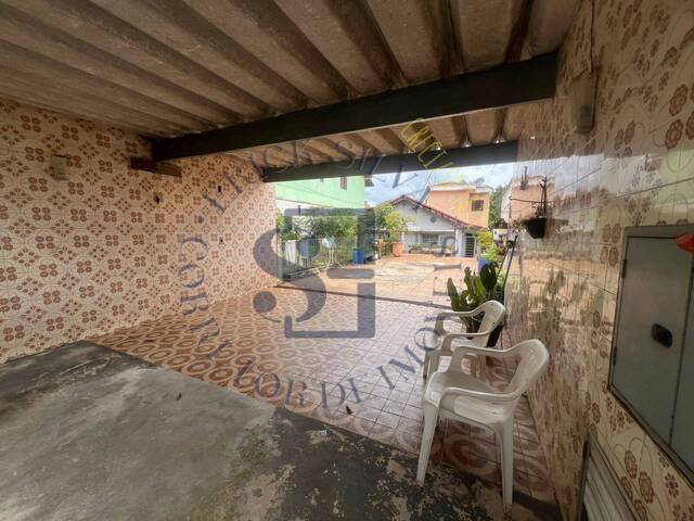 Terreno para Venda em Osasco - 3