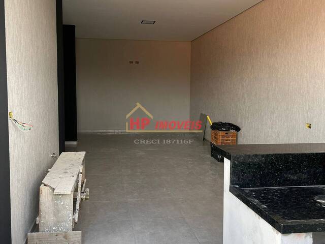 Casa para Venda em Osasco - 5