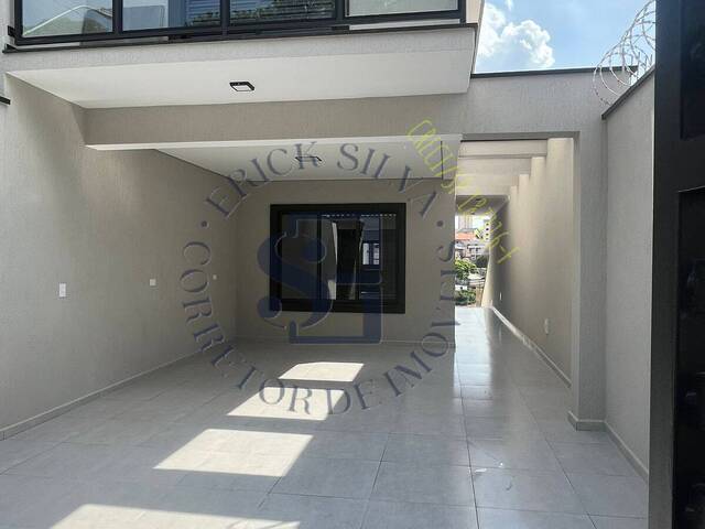 Casa para Venda em Osasco - 2