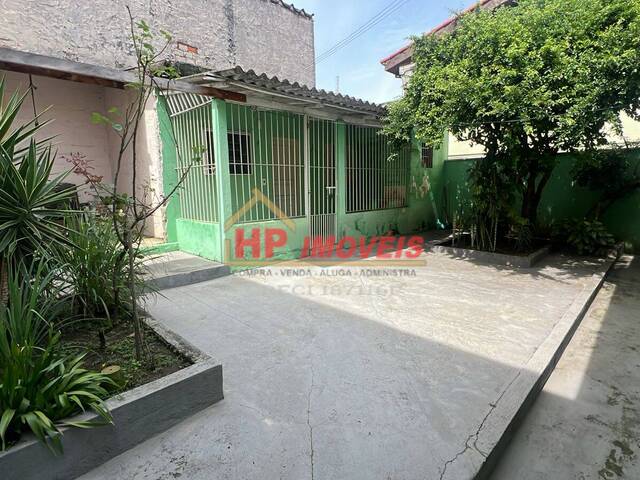 Terreno para Venda em Osasco - 5