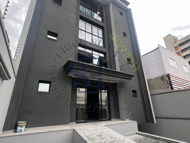 Prédio comercial para Locação em Osasco - 1