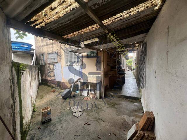 Terreno para Venda em Osasco - 4