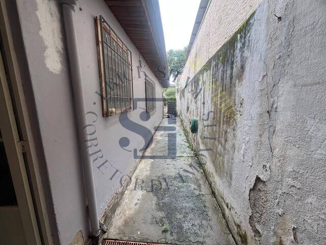 Terreno para Venda em Osasco - 5