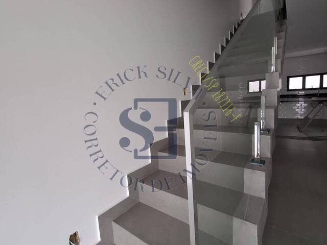 Casa para Venda em Osasco - 3