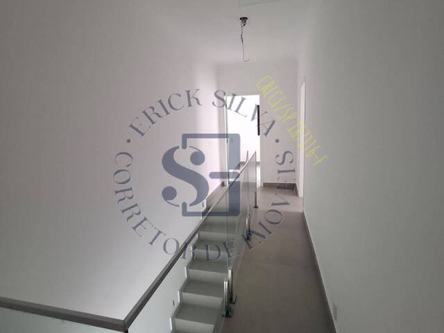 Casa para Venda em Osasco - 5