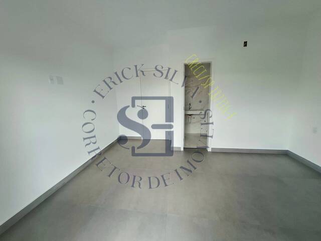 Casa para Venda em Osasco - 4