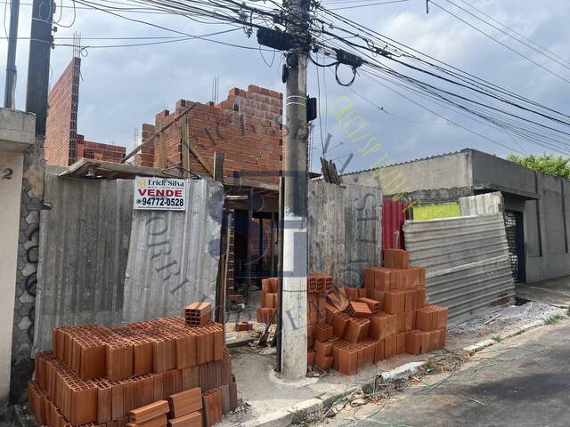 Sobrado para Venda em Osasco - 2