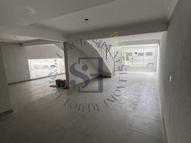Sobrado para Venda em Osasco - 5