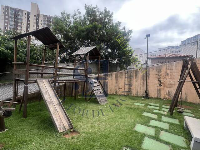 Apartamento para Venda em Osasco - 5