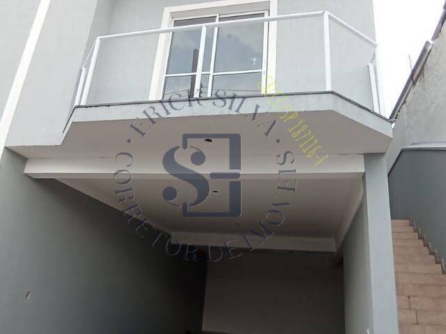 Casa para Venda em Osasco - 5