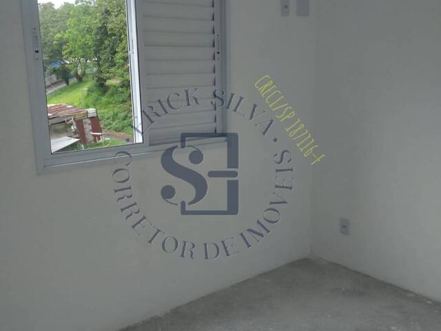 Apartamento para Venda em Osasco - 4