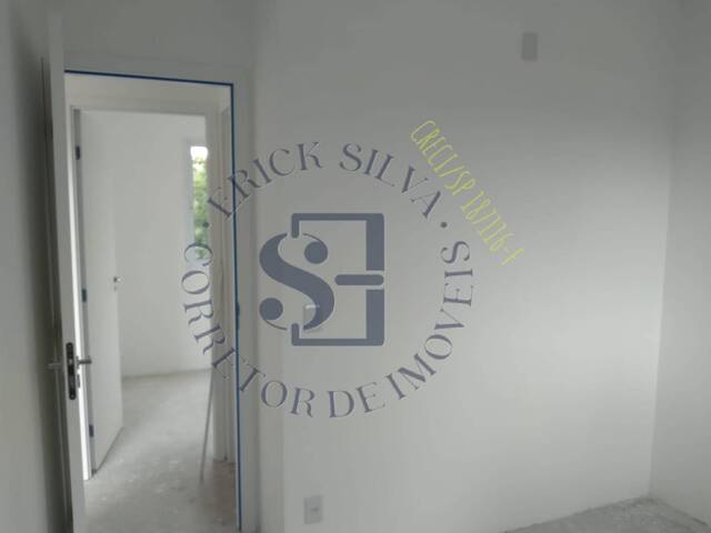 Apartamento para Venda em Osasco - 5