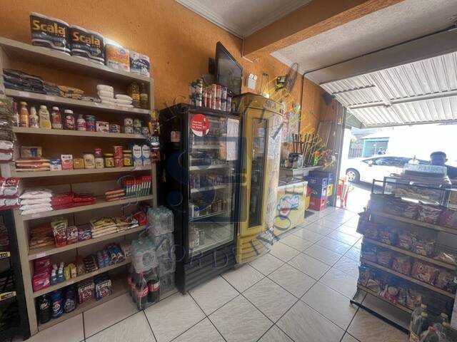 #599 - Ponto Comercial para Venda em Osasco - SP - 3