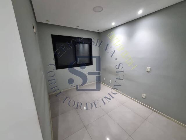 Apartamento para Venda em Osasco - 5