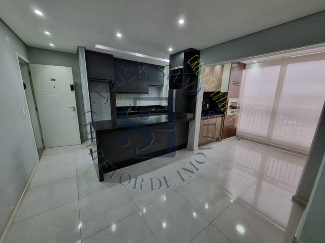 Apartamento para Venda em Osasco - 4