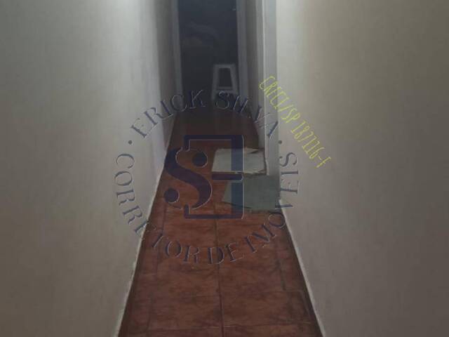 Casa para Venda em Osasco - 4