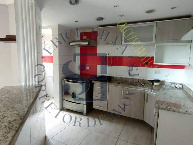 Apartamento para Venda em Osasco - 5