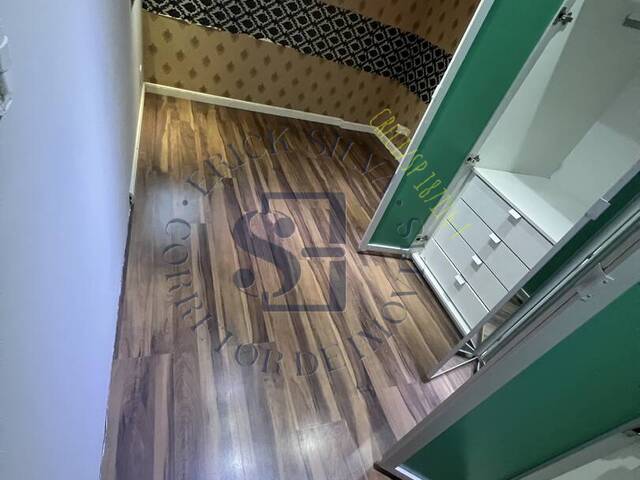 #598 - Apartamento para Venda em Osasco - SP - 3