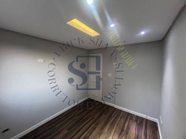 Apartamento para Venda em Osasco - 4