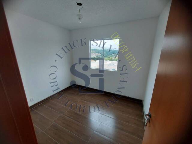 Apartamento para Venda em Cotia - 4