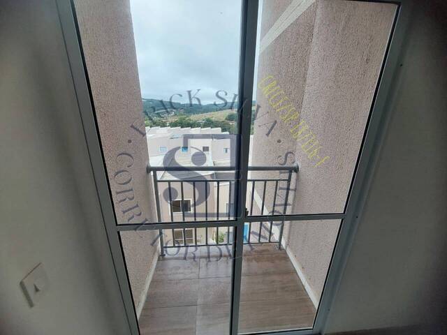 Apartamento para Venda em Cotia - 5