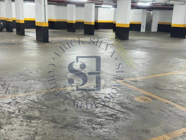 Sala para Locação em Osasco - 4