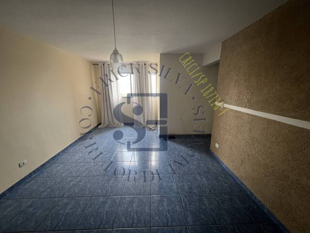 #609 - Apartamento para Locação em Osasco - SP - 1