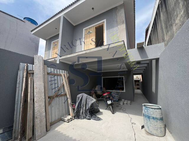 Sobrado para Venda em Osasco - 5