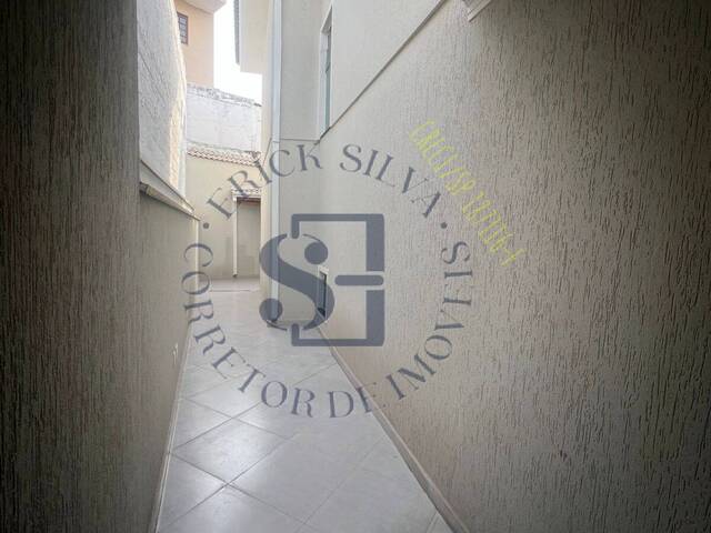 Sobrado para Venda em Osasco - 5