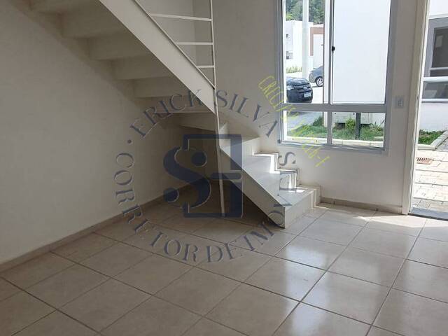 #613 - Sobrado para Venda em Cotia - SP - 3