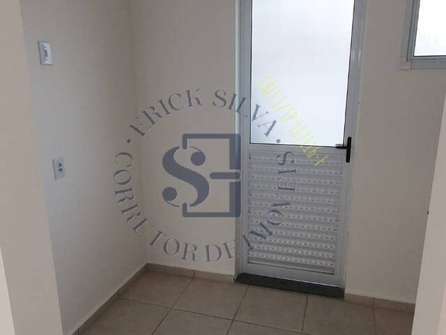 Sobrado para Venda em Cotia - 4