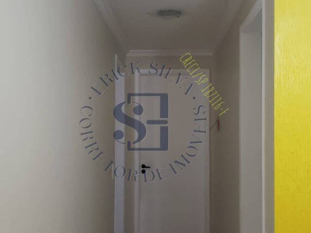 Apartamento para Venda em Osasco - 4