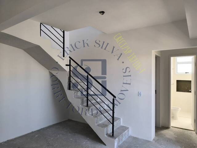 Apartamento para Venda em Osasco - 4