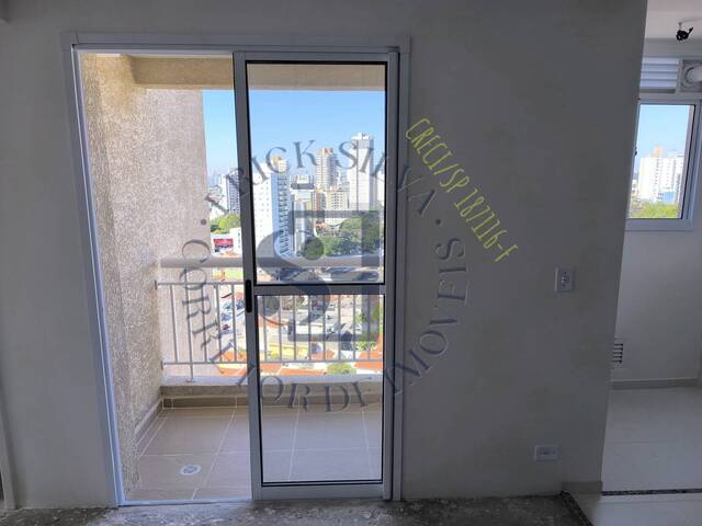Apartamento para Venda em Osasco - 5