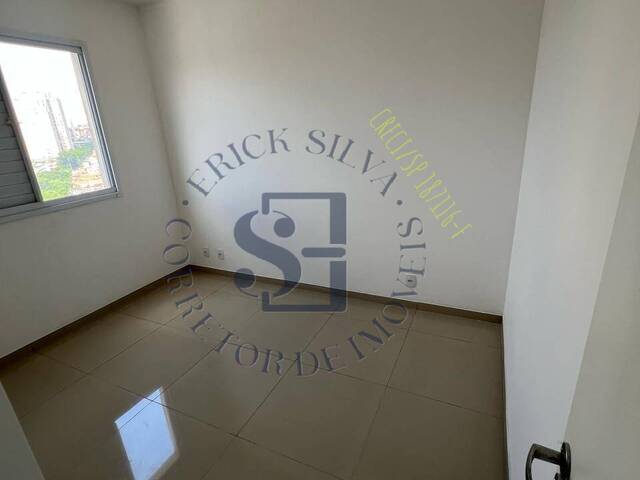 Apartamento para Venda em Osasco - 5