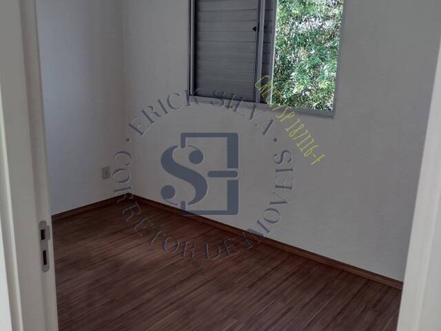 #620 - Apartamento para Venda em Osasco - SP - 3