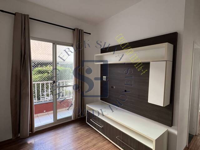 Apartamento para Venda em Osasco - 4