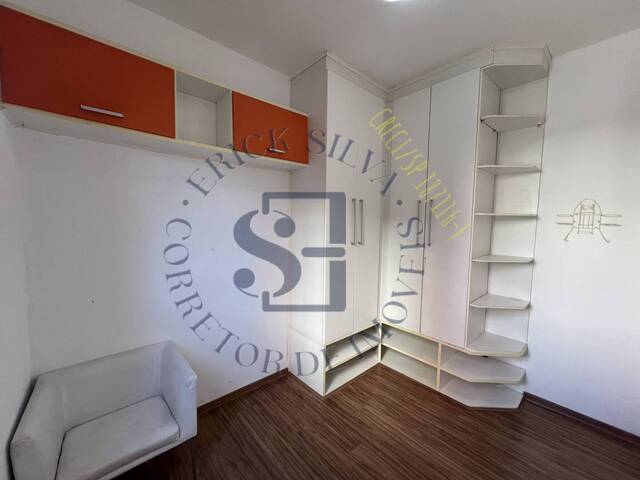 Apartamento para Venda em Osasco - 5
