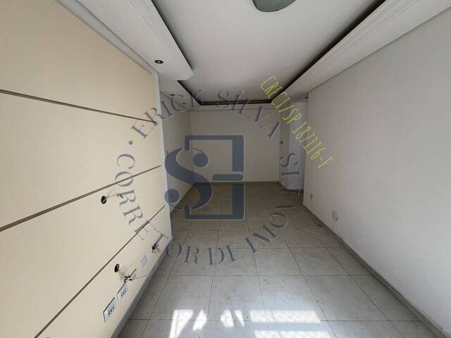 Apartamento para Venda em Osasco - 2